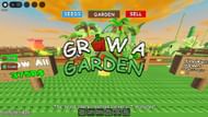 In-game titles (Image via Roblox)